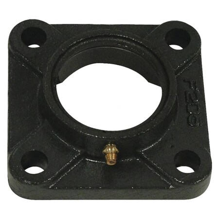 Aftermarket Four Bolt Housing FBH4205-IMP HIB10-0310